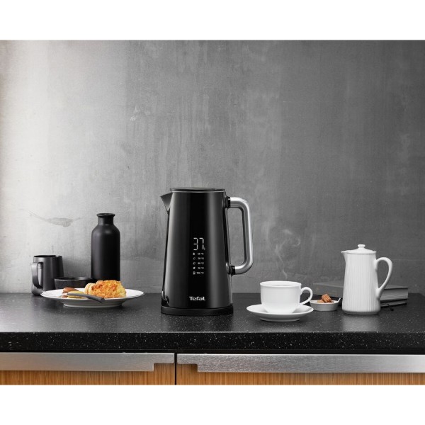 Фото - Уценка - Электрический чайник Tefal KO851830