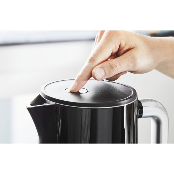Фото - Уценка - Электрический чайник Tefal KO851830