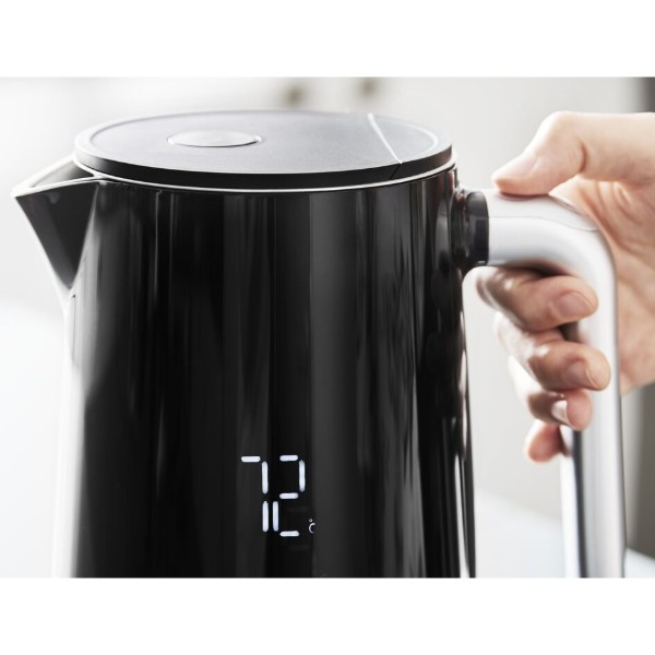 Фото - Уценка - Электрический чайник Tefal KO851830