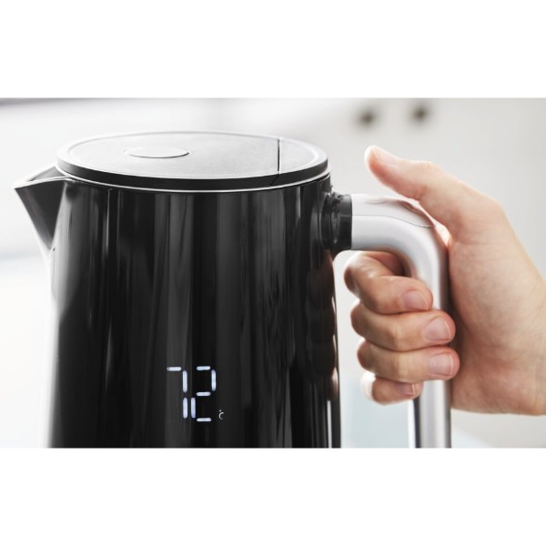 Фото - Уценка - Электрический чайник Tefal KO851830