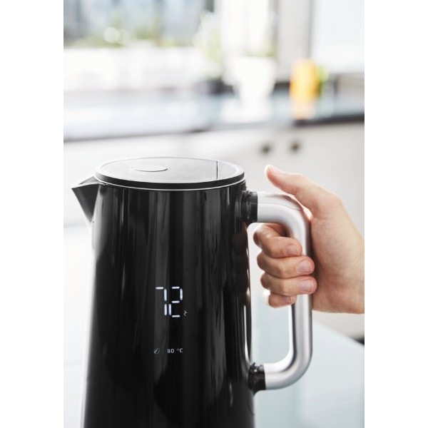 Фото - Уценка - Электрический чайник Tefal KO851830