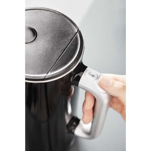 Фото - Уценка - Электрический чайник Tefal KO851830