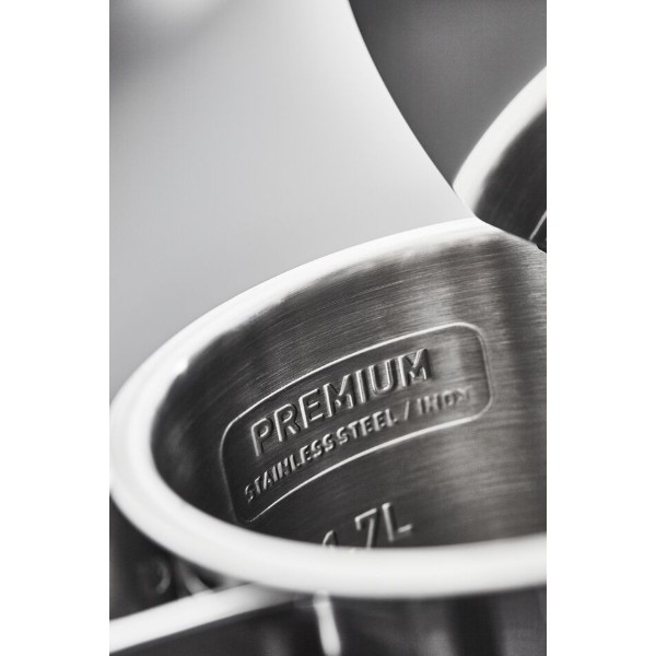 Фото - Уценка - Электрический чайник Tefal KO851830