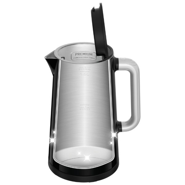 Фото - Уценка - Электрический чайник Tefal KO851830