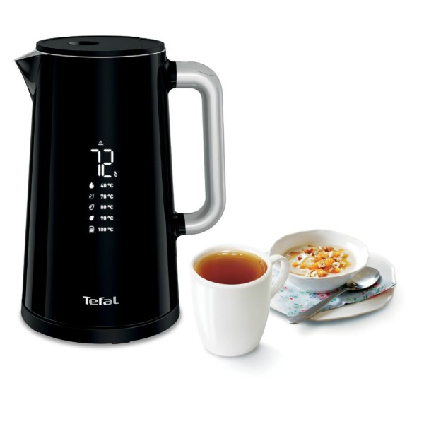 Фото - Уценка - Электрический чайник Tefal KO851830