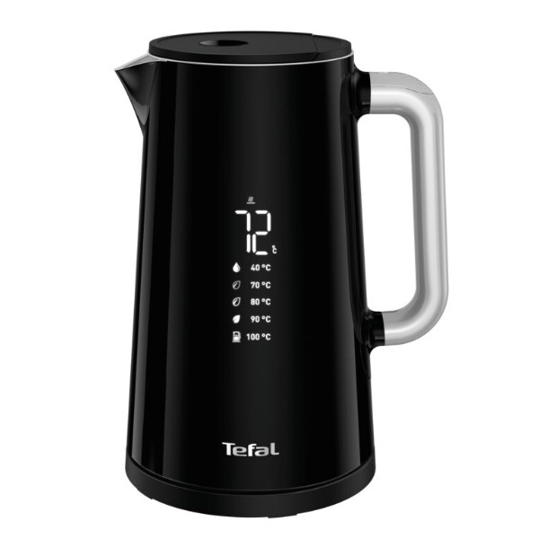 Фото - Уценка - Электрический чайник Tefal KO851830