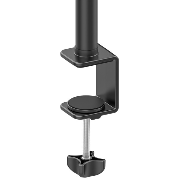 Фото - Штатив Ulanzi Vijim Desktop Extendable Light Stand (UV-2248 LS01)