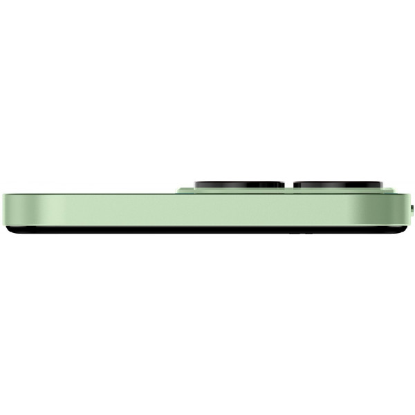 Фото - Смартфон ZTE Blade V50 Design 8/128Gb Green
