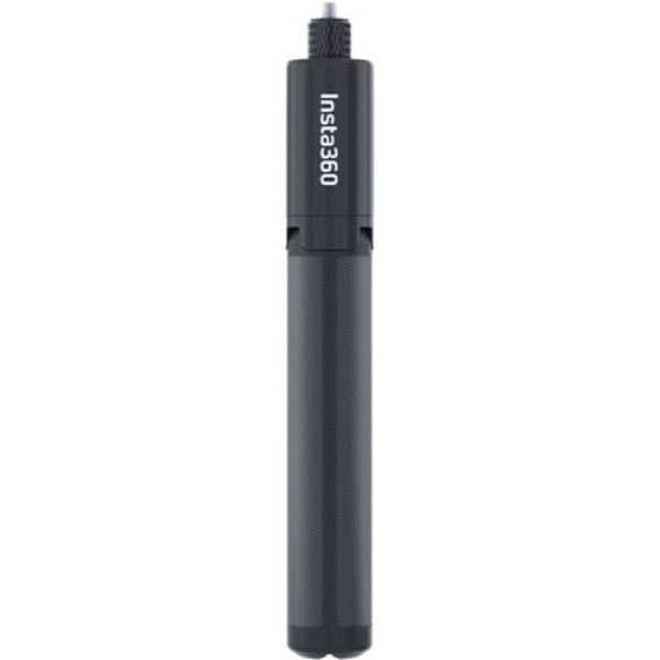 Фото - Трипод для екшн-камери Insta360 2в1 Invisible Selfie Stick (CINX2CB/G)