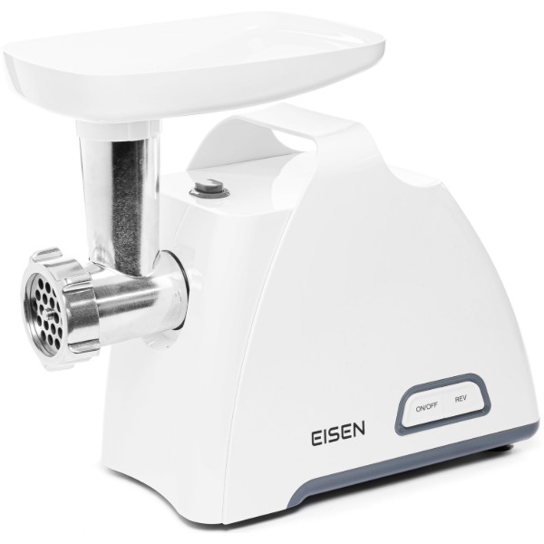 Фото - М'ясорубка EISEN EMG-202JS