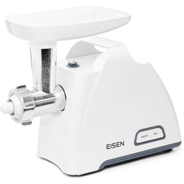 Фото - М'ясорубка EISEN EMG-202JS