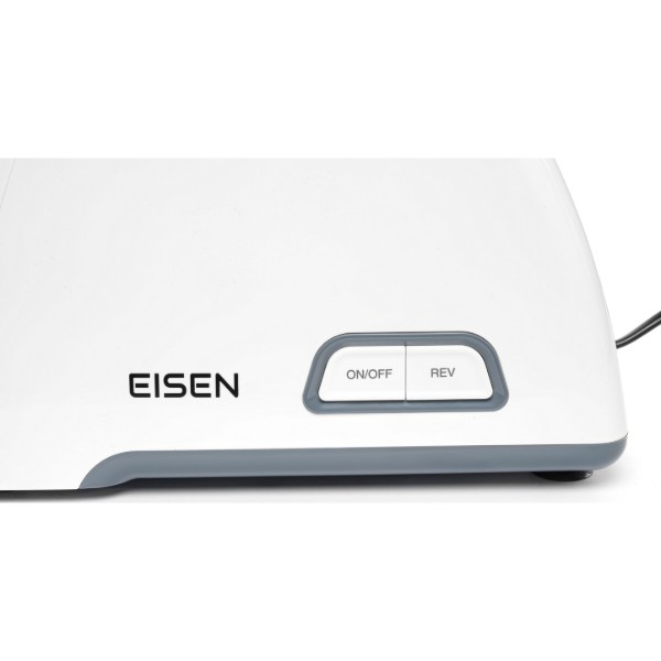 Фото - М'ясорубка EISEN EMG-202JS