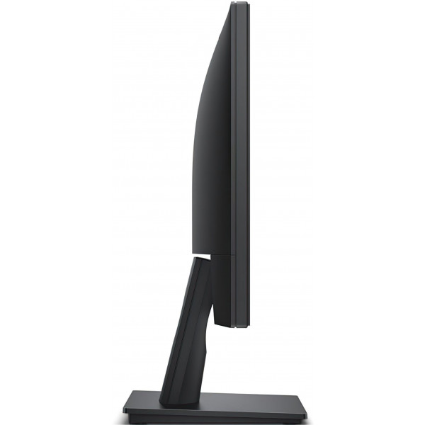 Фото - Монитор Dell E2216HV (210-ALFS)