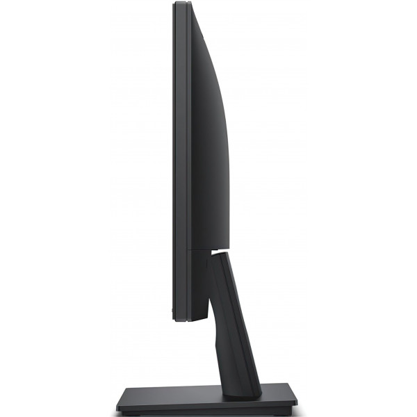 Фото - Монитор Dell E2216HV (210-ALFS)
