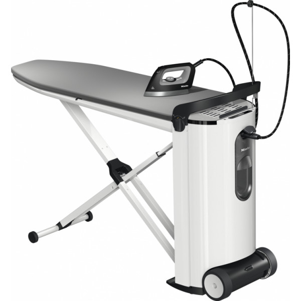Фото - Гладильная система Miele B 4312 Fashion Master
