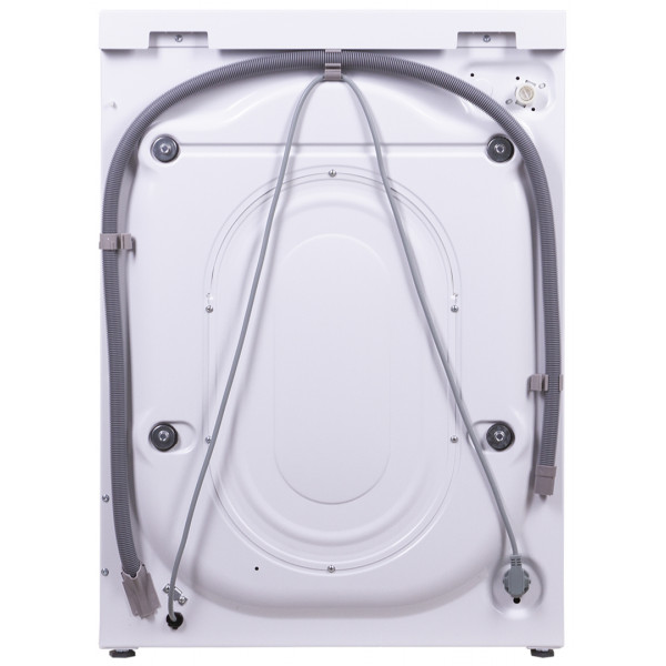 Фото - Пральна машина Electrolux EW6S406WU