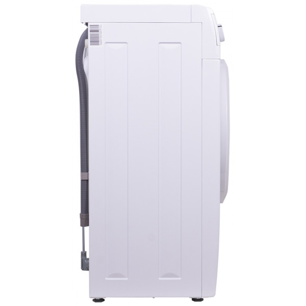 Фото - Пральна машина Electrolux EW6S406WU
