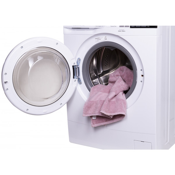 Фото - Пральна машина Electrolux EW6S406WU