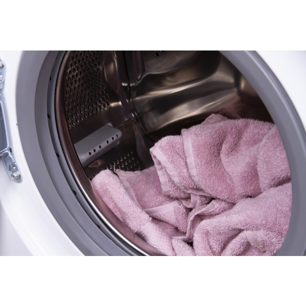 Фото - Пральна машина Electrolux EW6S406WU