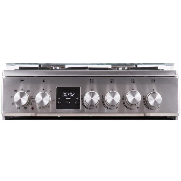 Фото - Плита газова Vestfrost GE 56 EX