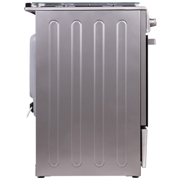 Фото - Плита газова Vestfrost GE 56 EX