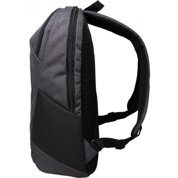 Фото - Рюкзак для ноутбуку Acer Urban 15.6 Grey (GP.BAG11.027)