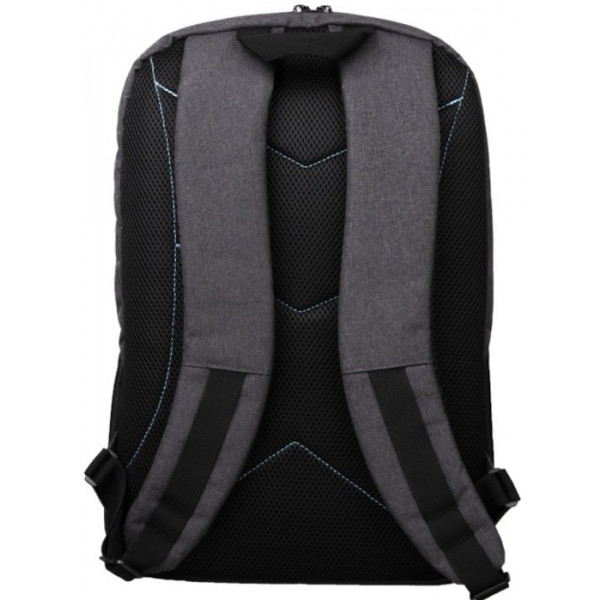Фото - Рюкзак для ноутбуку Acer Urban 15.6 Grey (GP.BAG11.027)