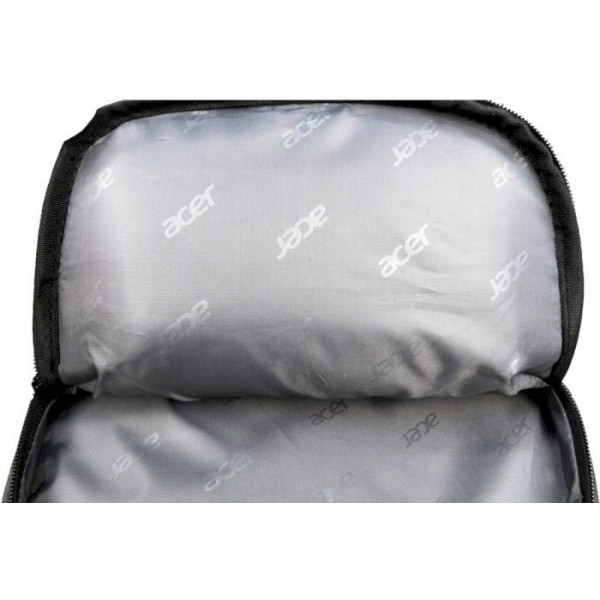 Фото - Рюкзак для ноутбуку Acer Urban 15.6 Grey (GP.BAG11.027)