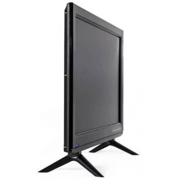 Фото - Телевізор Ozone HD 19HN82T2