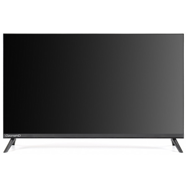 Фото - Телевизор Ozone 32HSN93T2