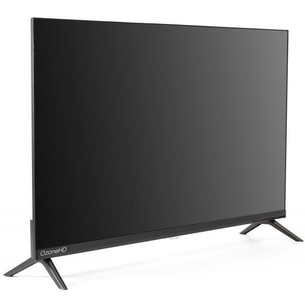 Фото - Телевизор Ozone 32HSN93T2