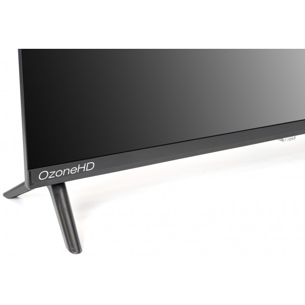 Фото - Телевизор Ozone 32HSN93T2