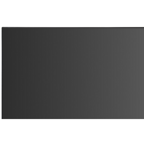 Фото - Телевизор Ozone 32HSN93T2