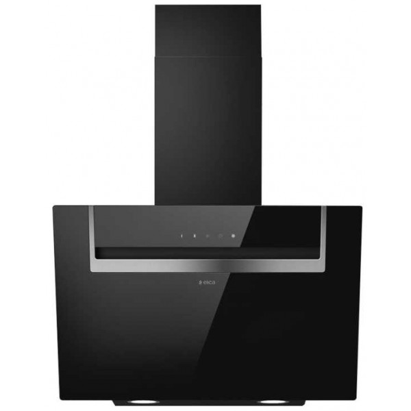 Фото - Витяжка декоративна Elica SHEEN-S BL/A/60