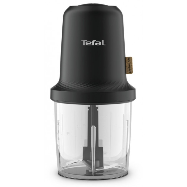Фото - Подрібнювач Tefal MQ80E838