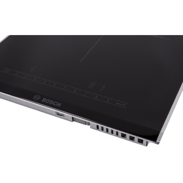 Фото - Варочная панель Domino Bosch PIB 375FB1E