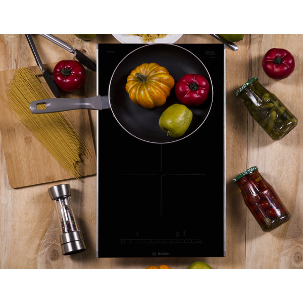 Фото - Варочная панель Domino Bosch PIB 375FB1E