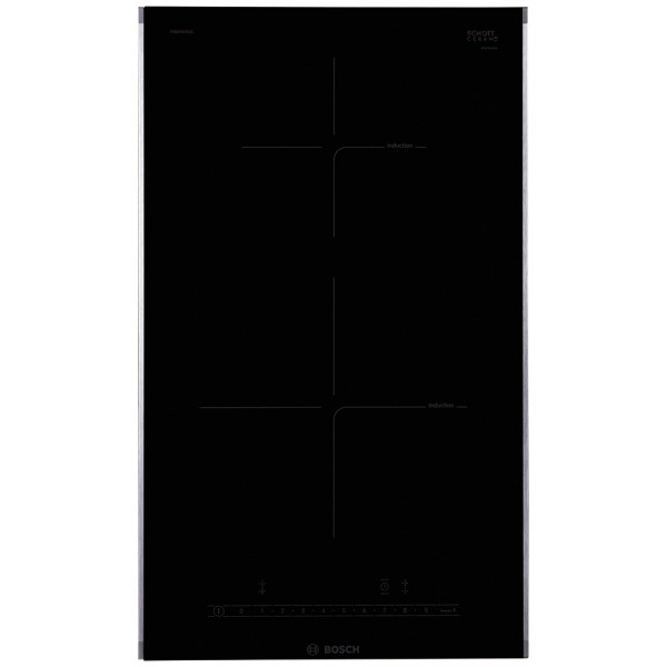 Фото - Варочная панель Domino Bosch PIB 375FB1E