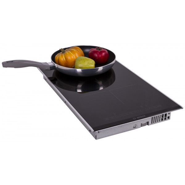 Фото - Варочная панель Domino Bosch PIB 375FB1E