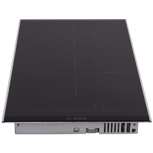 Фото - Варочная панель Domino Bosch PIB 375FB1E