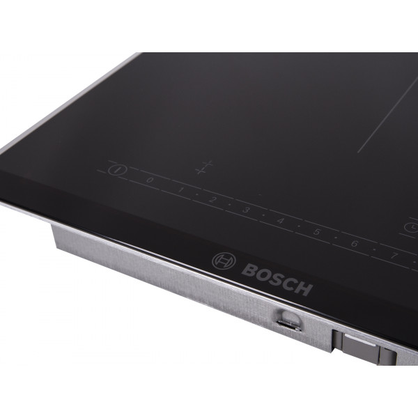Фото - Варочная панель Domino Bosch PIB 375FB1E