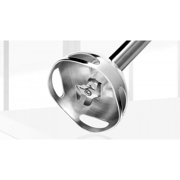 Фото - Блендер заглибний Bosch MS6CM4150