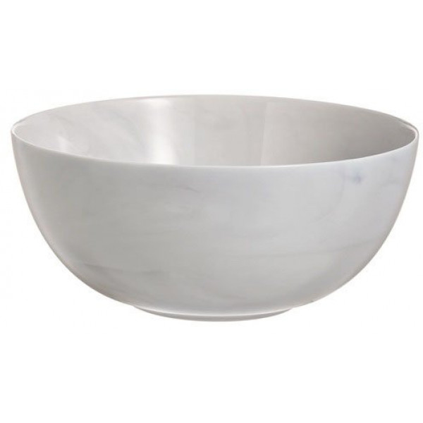 Фото - Столовый сервиз Luminarc Diwali Marble Granit 19 пр. (Q0217)