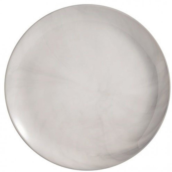 Фото - Столовый сервиз Luminarc Diwali Marble Granit 19 пр. (Q0217)