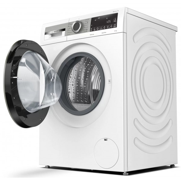 Фото - Стиральная машина Bosch WGA254X0ME