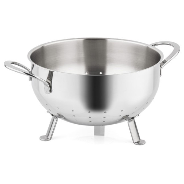 Фото - Друшляк Barazzoni DOLCE VITA 22 см (267115022)