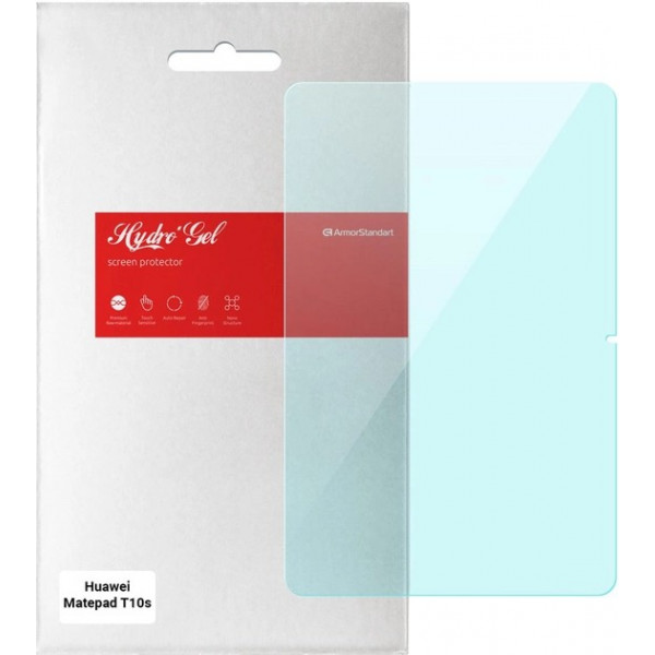 Фото - Защитная пленка для планшета Armorstandart Anti-blue for Huawei MatePad T10s (ARM58508)