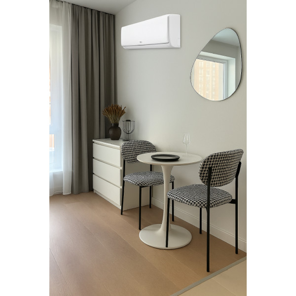 Фото - Кондиционер сплит TCL TAC-18CHSD/XAB1 Inverter