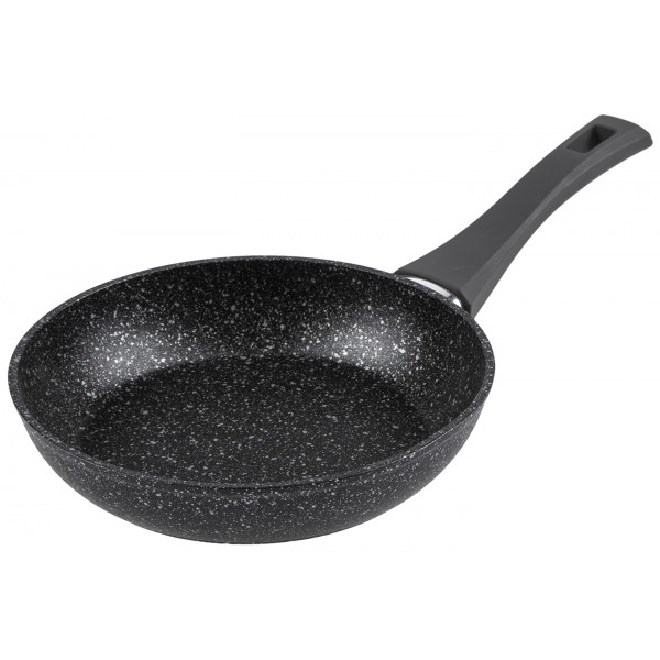 Фото - Сковорода универсальная Gusto GT-2104-20 20 см