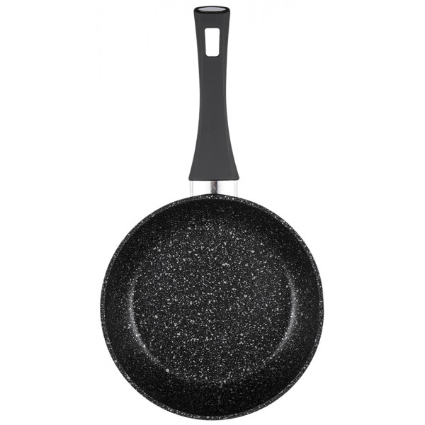 Фото - Сковорода универсальная Gusto GT-2104-20 20 см